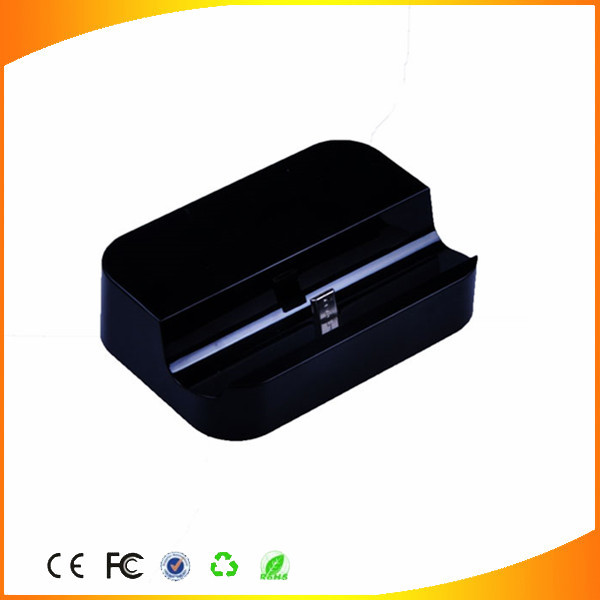 micro usb sync stand dock cradle desktop charger for samsung galaxy s3 s4 s4 mini s5 note 2 3 micro usb sync stand dock cradle desktop charger for samsung galaxy s3 s4 s4 mini s5 note 2 3