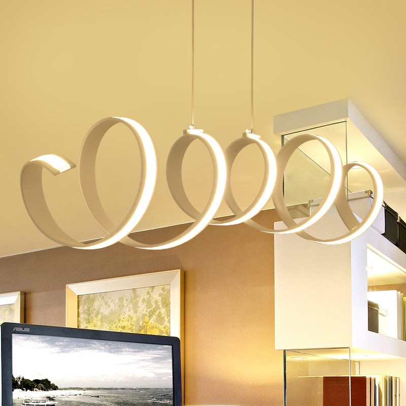 Moderne esszimmer lampen esszimmer lampen pendelleuchten moderne
