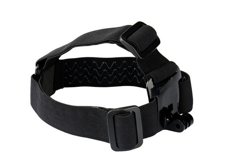 Accessories-for-GoPro-SJ4000-Elastic-Adjustable-Head-Strap-Mount-Belt-For-Go-Pro-SJ4000-SJ5000-With (1)