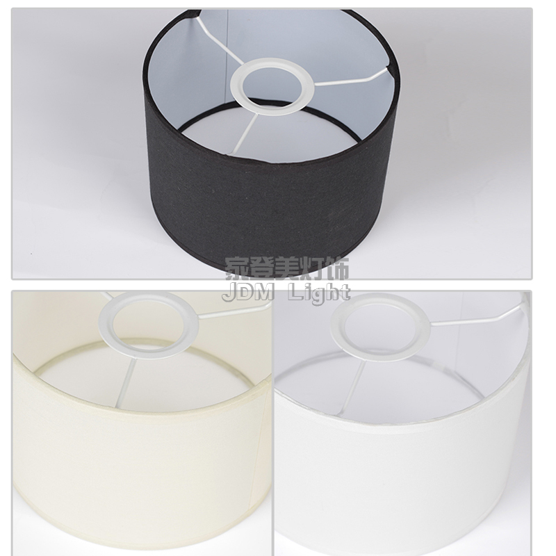 Lampara dormitorio techo: ejemplo decoración dormitorio lamparas g ... Lamparas techo led para salon