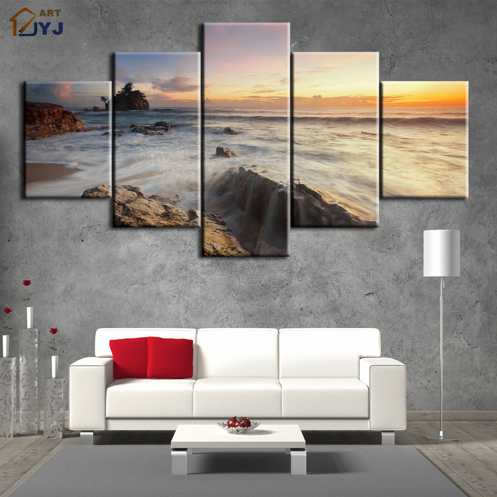 Woonkamer decor pics koop goedkope woonkamer decor pics loten van ...