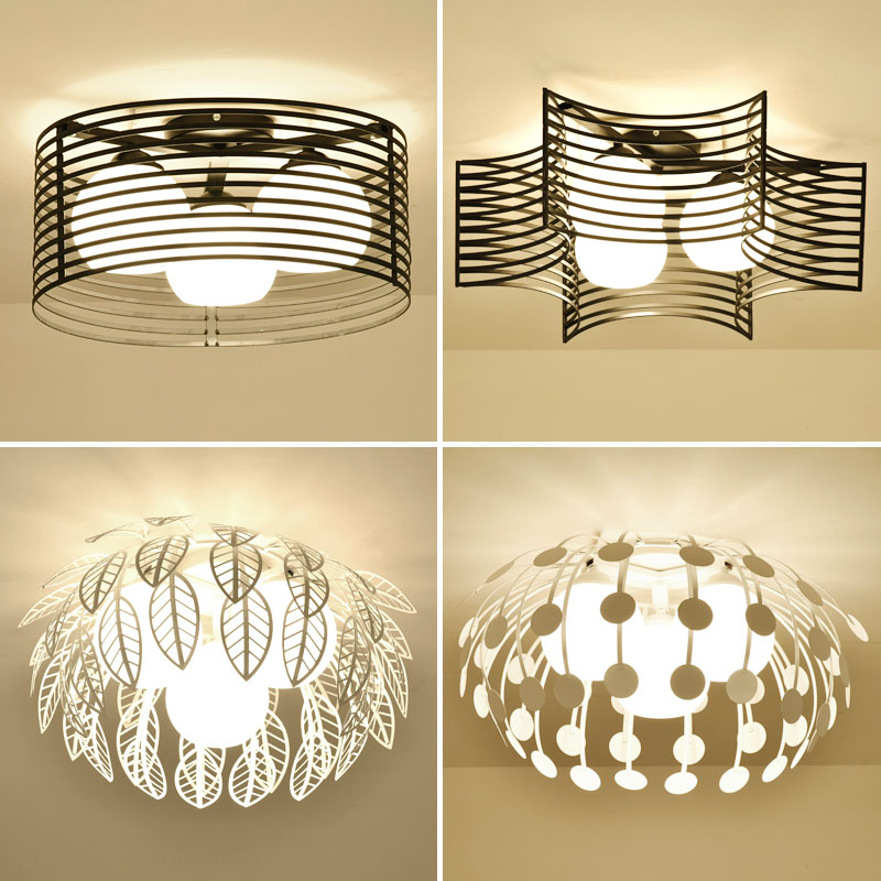 Achetez en gros salles plafond en ligne à des grossistes salles ... Plafond Spotjes Créatif