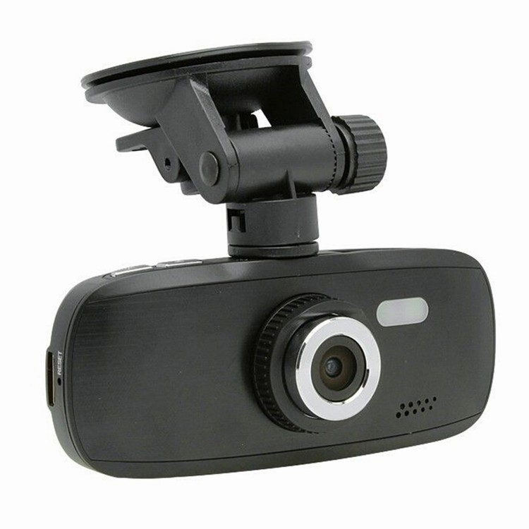 G1W-1080P-HD-Car-DVR-Vehicle-Camera-Video-Recorder-LED-Night-Vision-Black-Box (6).jpg