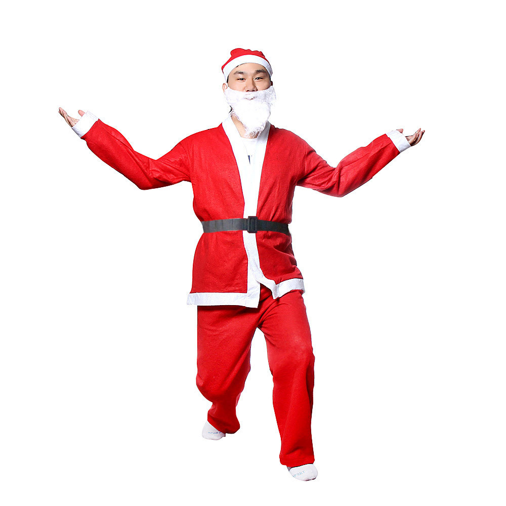 popular christmas ornament costumes buy cheap christmas popular christmas ornament costumes buy cheap christmas