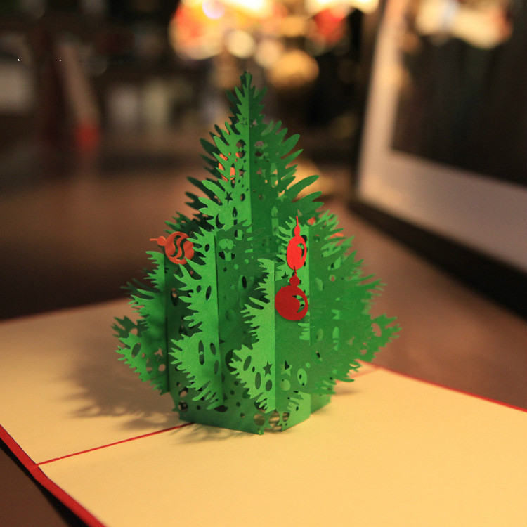 5pcs printed christmas cards for sale idea pop up 5pcs printed christmas cards for sale idea pop up