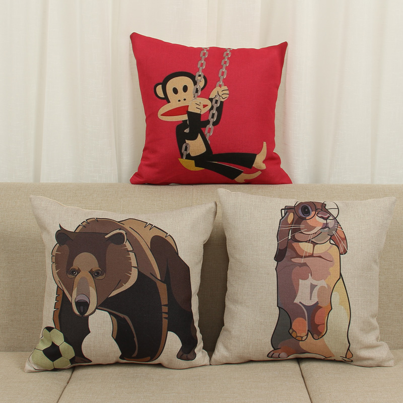 Online Get Cheap Large Floor Pillows -Aliexpress.com Alibaba Group