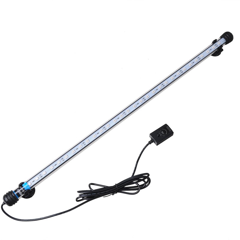 hg00399bk_1_7
