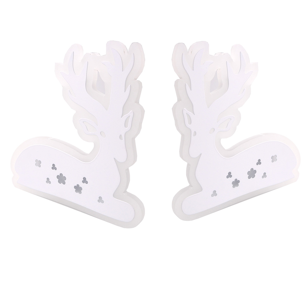 Toilet verlichting koop goedkope toilet verlichting loten van ...