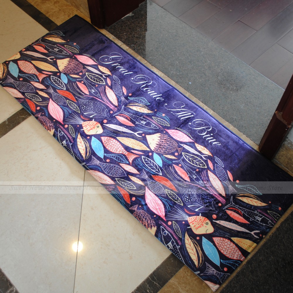 Online kopen wholesale kantoor deurmat uit china kantoor deurmat ...