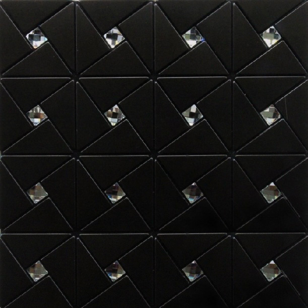 Online toptan alım yapın mutfak tezgahı ve backsplash Ãin'den ...