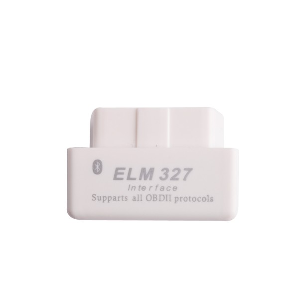   ELM327 Bluetooth    -elm327 Bluetooth   1.5    