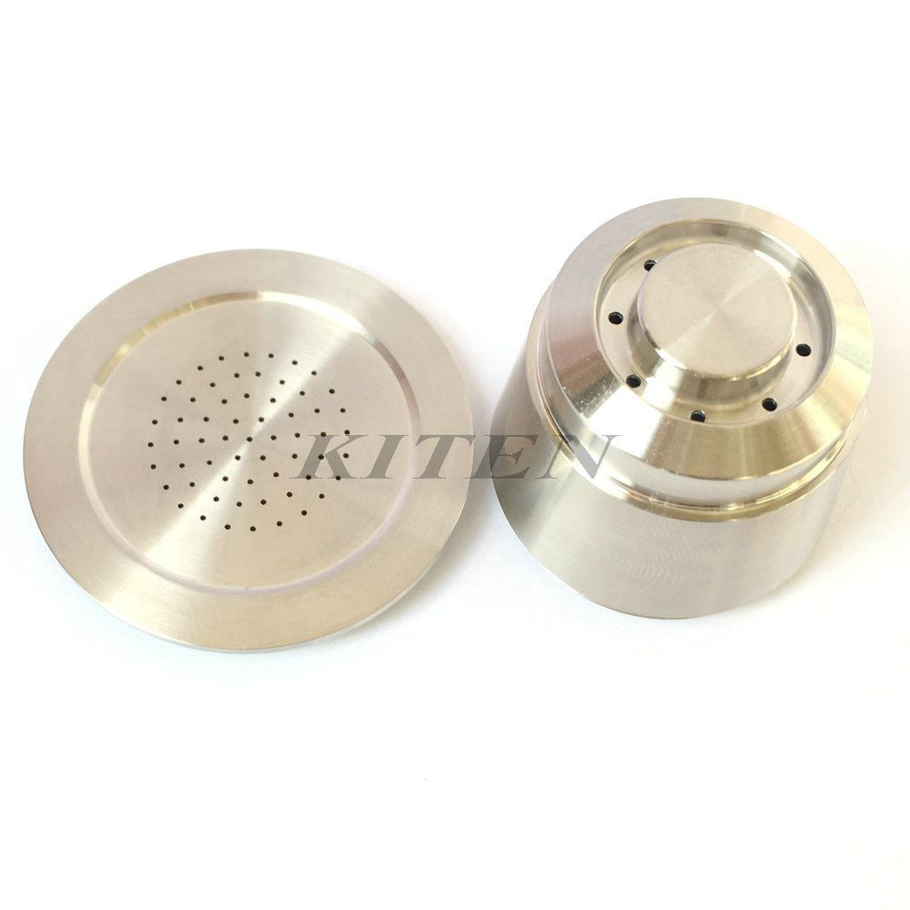 20151117130447-3b172