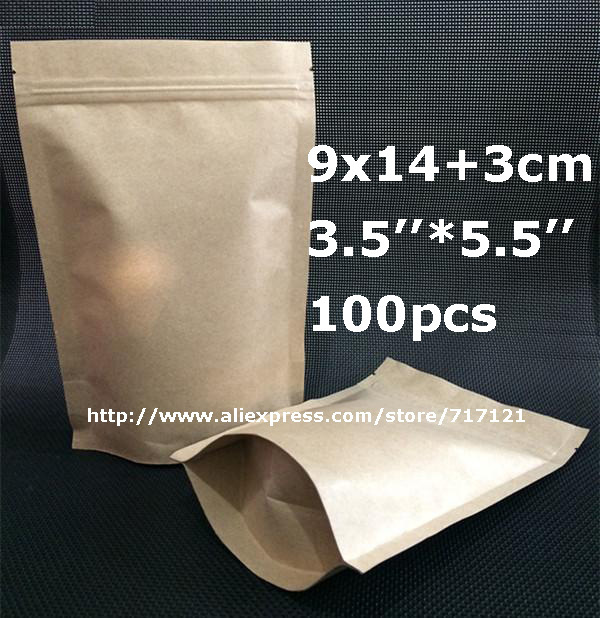 aliexpress beli 100 pcs 9 14 cm 3 54 quot 5 51 aliexpress beli 100 pcs 9 14 cm 3 54 quot 5 51