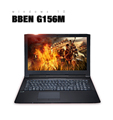 15 6 Windows10 Laptops Computer Intel Skylake i5 6300HQ 4Core NVIDIA GeForce 940MX 8G 16G 128G