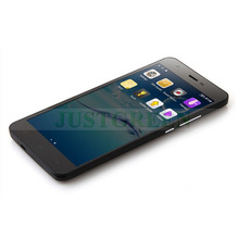 Jiayu S3 4G FDD LTE Cell Phone Android 4 4 MT6752 Octa Core 1 7GHz 2GB