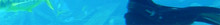 HTB1RGFJJVXXXXXwXVXXq6xXFXXXW