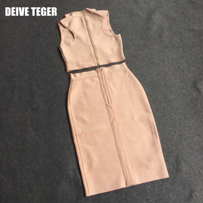 JBIMKDY}5~SH~3H8}E5R2X4(1)