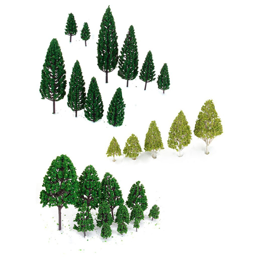 mini baum mini baum xs nano hkliving mini baum 53cm mini baum mini baum xs nano hkliving mini baum 53cm