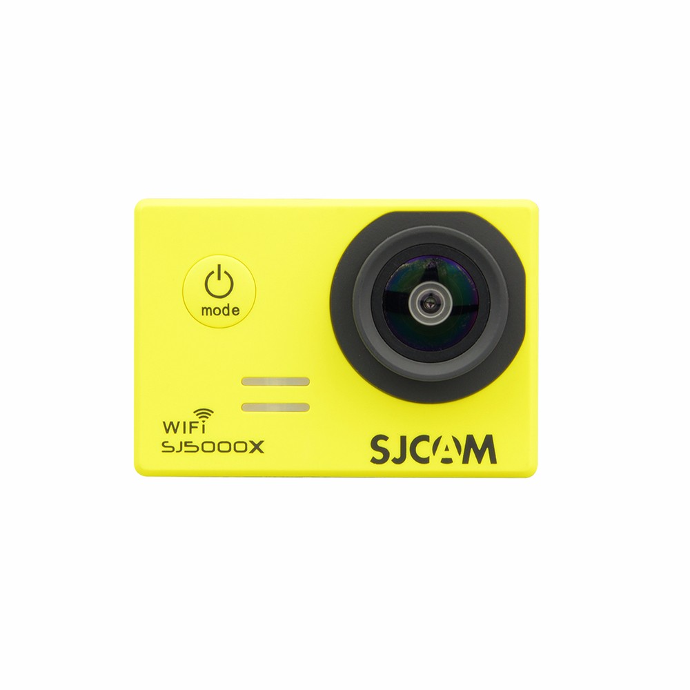 Original-SJCAM-SJ5000X-Elite-WiFi4K-24fps-2K-30fps-Gyro-Sport-Action-Camera-Extra-1-battery