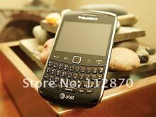 Original BlackBerry Curve 9360 WIFI GPS 5 MP Camera QWERTY 2 4 Inch TouchScreen Cell Phones