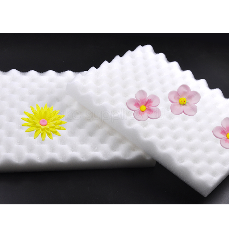 Country Kitchen Cake Decorating Supplies Country Kitchen Cake Decorating Supplies