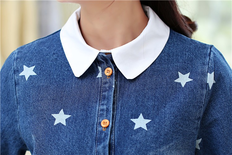 2311752615_168155559