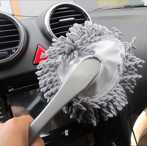 Drag-car-wax-scratch-car-wash-brush-Cleaning-Mop-car-duster-car-cleaning-supplies-small-wax