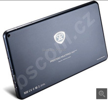 New 10 1 Prestigio MultiPad 4 Quantum 10 1 PMP5101C QUAD Tablet touch screen panel Digitizer