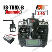HTB1RHWkMVXXXXX4XFXXq6xXFXXXk