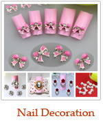 nail-decoration