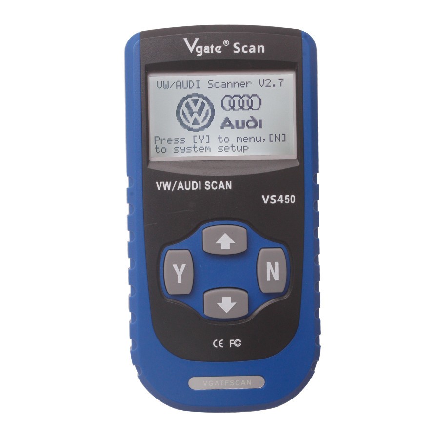vc450-vag-can-obdii-scan-tool-multiplexer