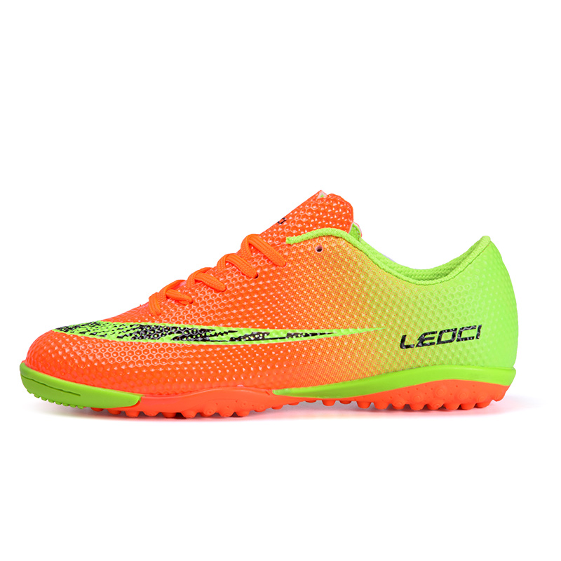 futsal goalkeeper shoes
