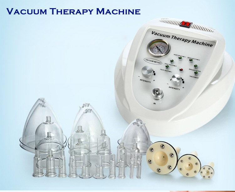 Electric breast pump sale were visited Confirm. happens. Electric breast pump sale opinion