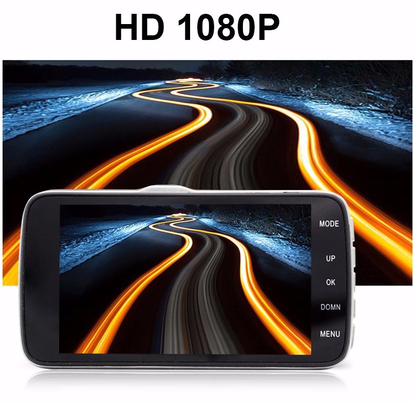car dvr