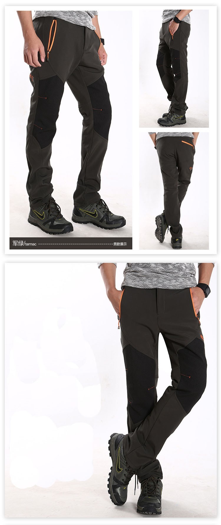 HTB1eT5hLXXXXXXPXXXXq6xXFXXX2