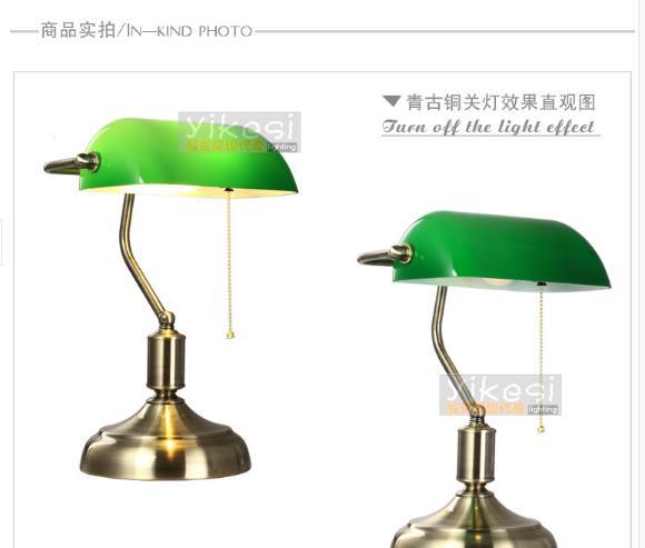 Online Buy Wholesale lamp bases for stained glass from China lamp bases