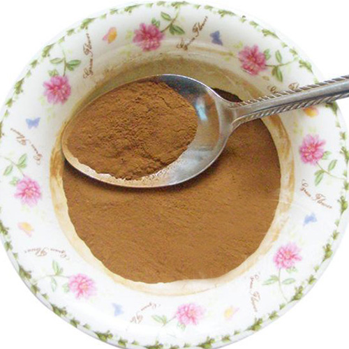 500g Ganoderma Lucidum Lingzhi Wild Reishi Mushroom Spore Powder Chinese Medicine Herbal Tea Anti Cancer Health