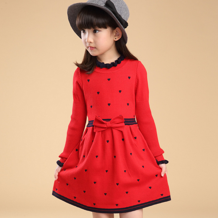 http://g02.a.alicdn.com/kf/HTB1RINRJXXXXXb2apXXq6xXFXXXs/2015-New-Fashion-Autumn-and-winter-long-sleeve-knitted-dress-for-kid-girl-winter-dresses-teenager.jpg