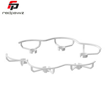 Original FQ777-126C RC Helicopter Quadcopter Spare Parts and Accessories FQ777 126C Spare Part Protective Guard