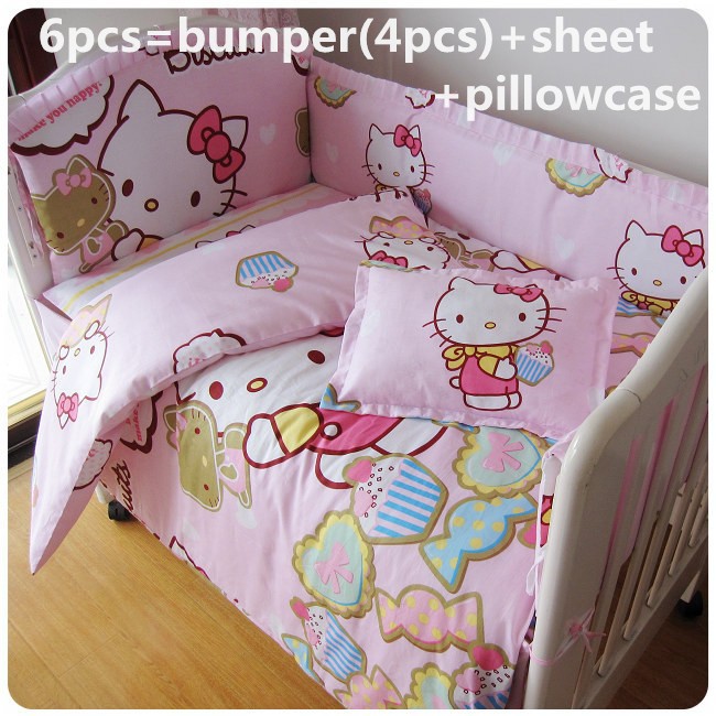 6 / 7 . Hello Kitty           100%    , 120 * 60 / 120 * 70 