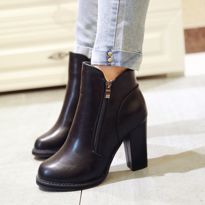 Can you use boots double points coupon online