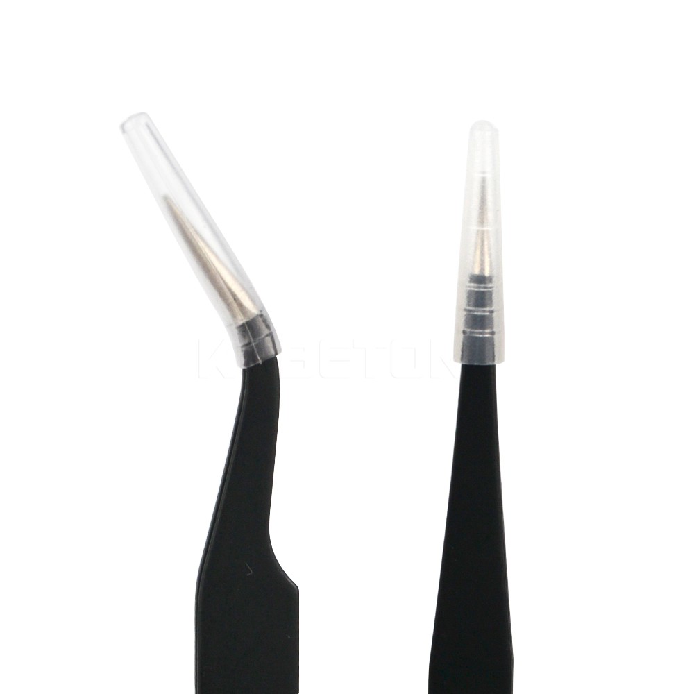 2-Pcs-Nonmagnetic-Stainless-Steel-Curved-Straight-Tweezers-High-Quality-Eyelash-Tweezers-Eyelash-tools-Multi-purpose (5)