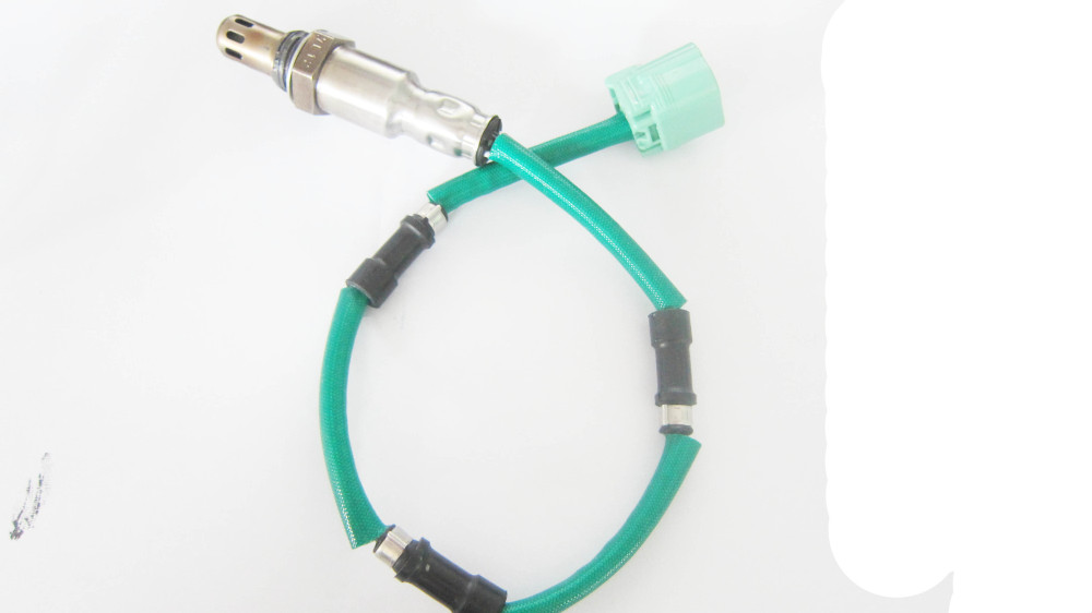 Oxygen O2 font b Sensor b font Lambda font b sensor b font for honda 36532