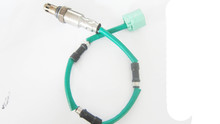 Oxygen (O2) Sensor / Lambda sensor for honda 36532-RJE-A01/36532RJEA01