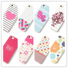 Phone Cases 2015 for apple iPhone 5C 4 0 newest Case cover Grind arenaceous Painted Cover