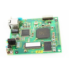 High Quatily New Original Network Card For Roland FJ-740 Free shipping