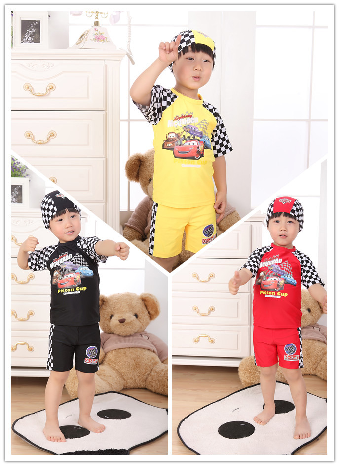купальник поплавок mothercare купальник поплавок mothercare