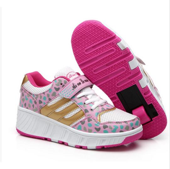 10 adult heelies size 10 adult heelies size