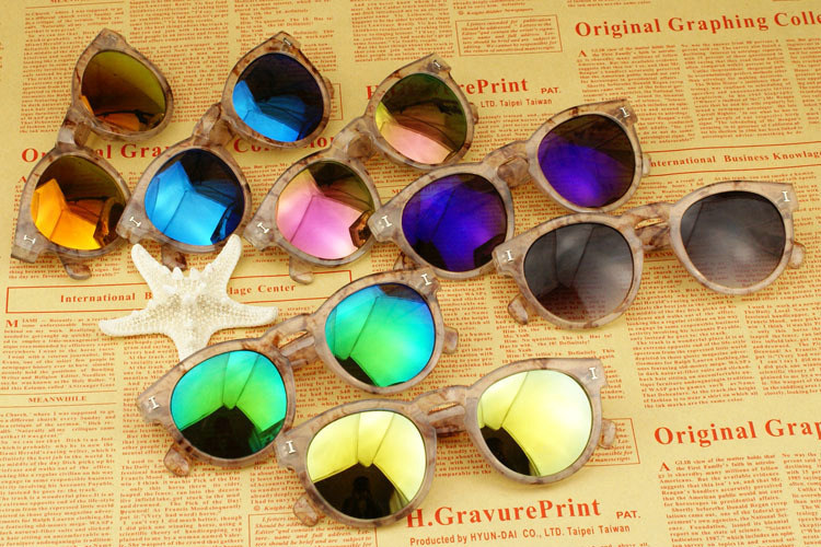 sunglasses women 03