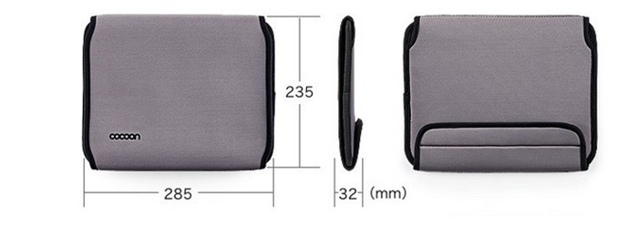 (F]LEV6H69F)(IK785P$RG9